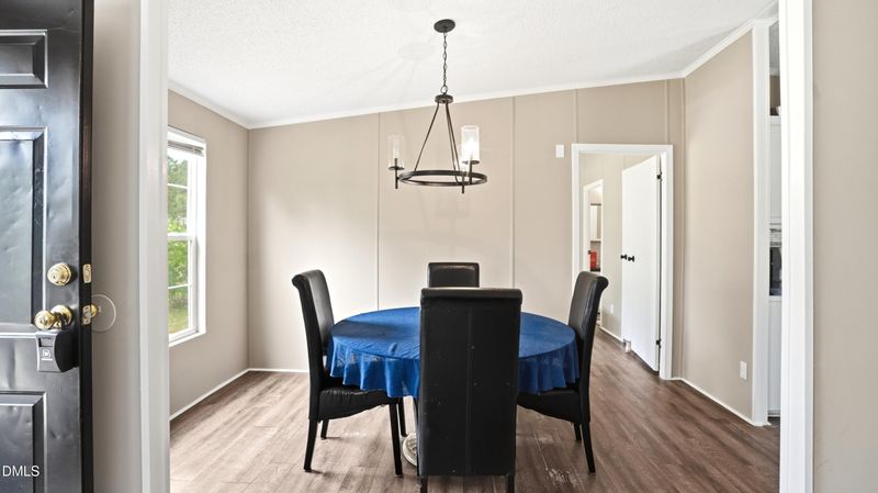 705 Winding Rg, Sanford, NC 27332