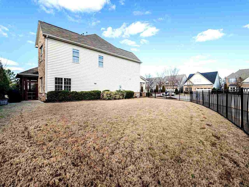 705 Windy Peak Loop, Cary, NC 27519