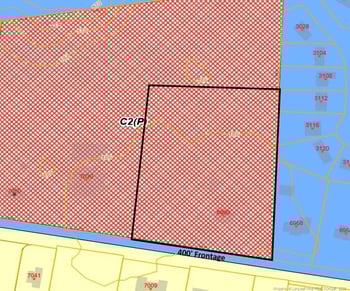 7050 Rockfish Rd, Fayetteville, NC 28306