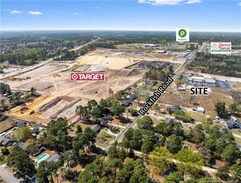 7050 Rockfish Rd, Fayetteville, NC 28306