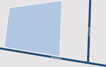 7050 Rockfish Rd, Fayetteville, NC 28306