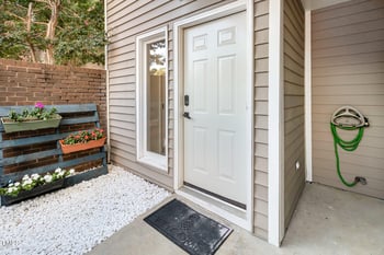 7050 Sandy Forks Rd #101, Raleigh, NC 27615
