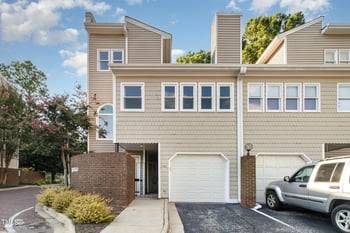 7050 Sandy Forks Rd #101, Raleigh, NC 27615