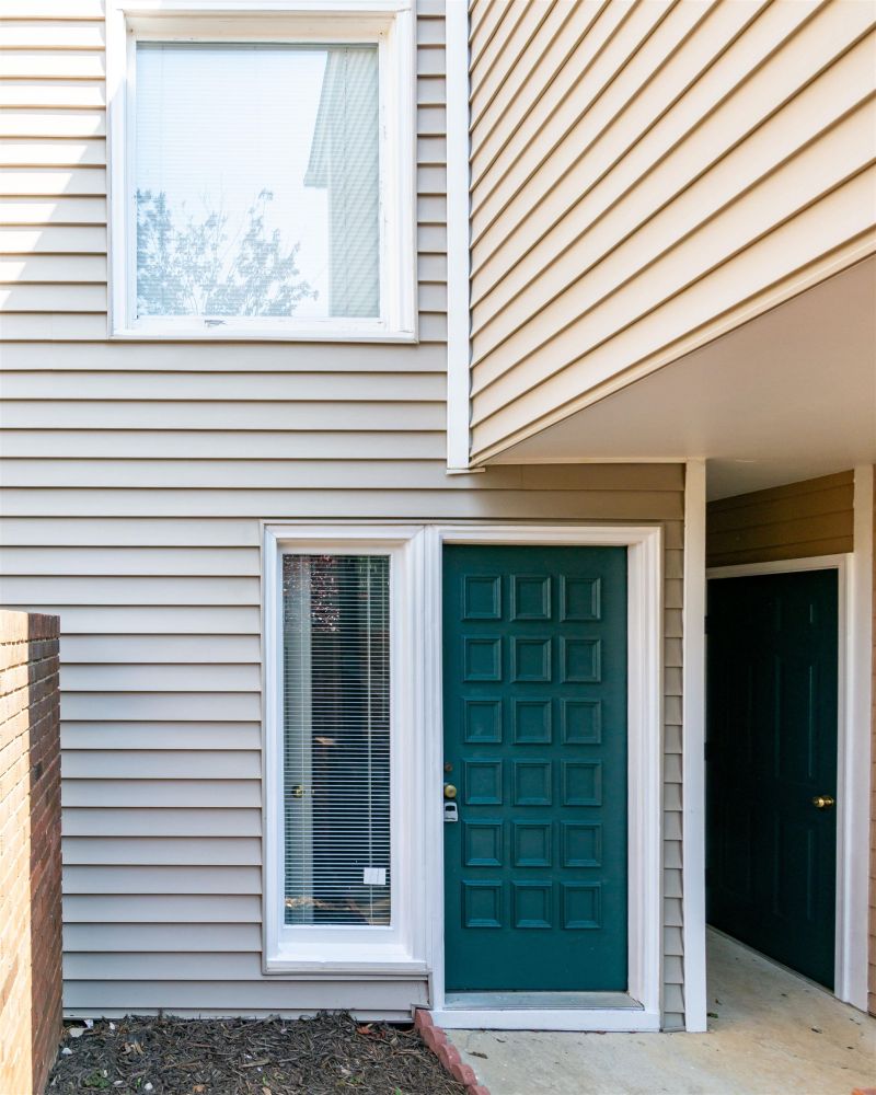 7050 Sandy Forks Rd #103, Raleigh, NC 27615
