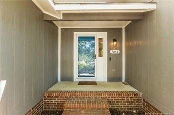 7051 Calamar Dr, Fayetteville, NC 28314