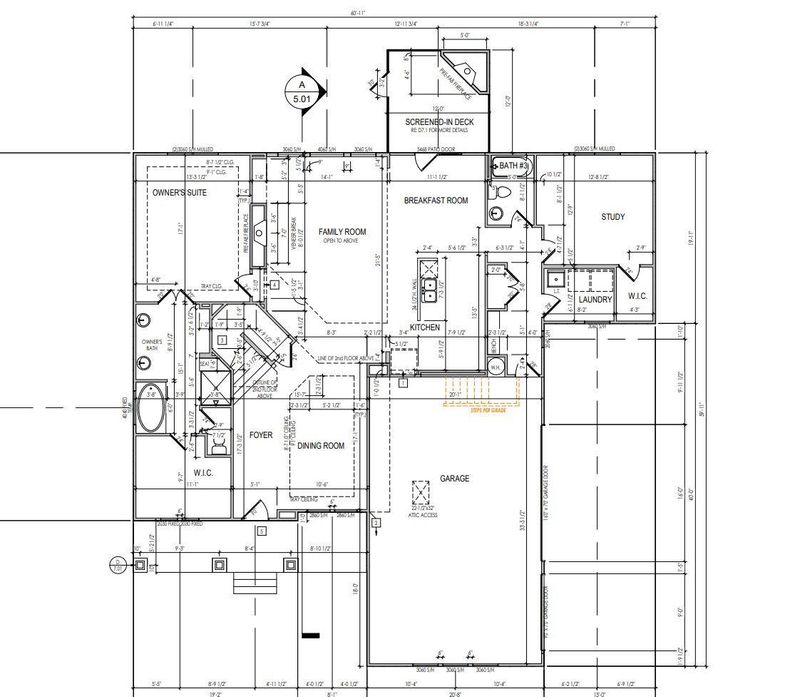 7053 Leando Dr, Willow Springs, NC 27592