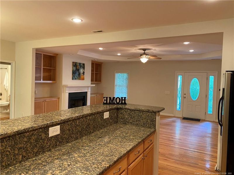 7054 Maple Cir, Sanford, NC 27332