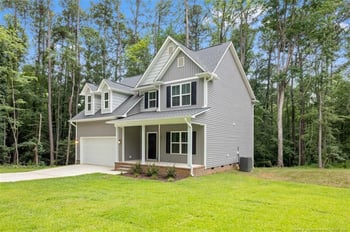 7057 Oak Rd, Sanford, NC 27332