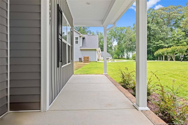 7057 Oak Rd, Sanford, NC 27332