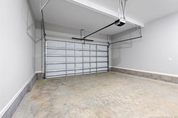7057 Oak Rd, Sanford, NC 27332