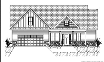 7058 Pocosin , Fayetteville, NC 28312