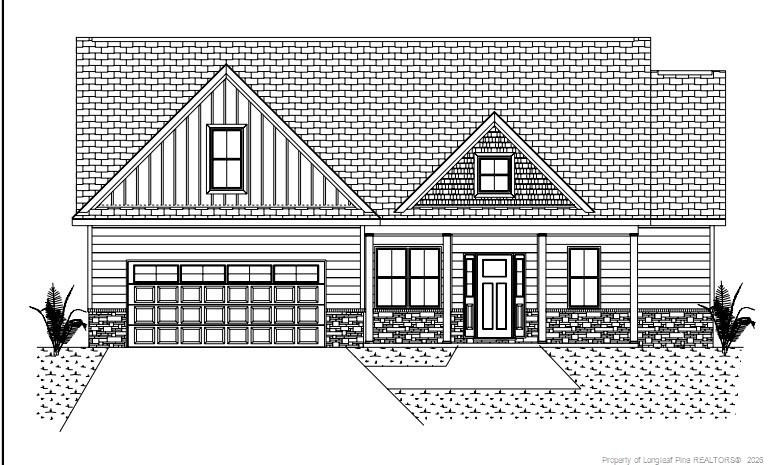 7058 Pocosin , Fayetteville, NC 28312