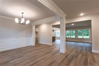 7058 Pocosin , Fayetteville, NC 28312