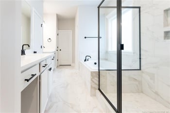 7058 Pocosin , Fayetteville, NC 28312