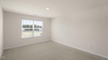 7058 Stockard Rd, Snow Camp, NC 27349