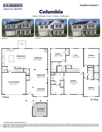 7058 Stockard Rd, Snow Camp, NC 27349