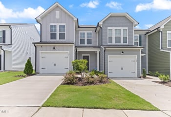 706 Ambrose Hill Ln, Wendell, NC 27591