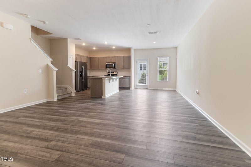 706 Ambrose Hill Ln, Wendell, NC 27591