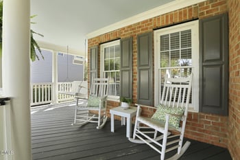 706 Brittley Way, Apex, NC 27502