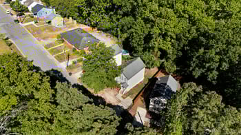 706 Brye St, Durham, NC 27703