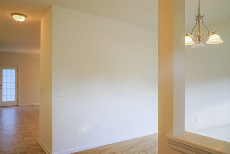 706 Calavaras Ln, Knightdale, NC 27545