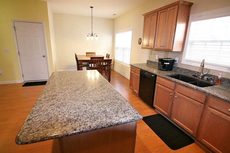 706 Callay Hill Way, Cary, NC 27519
