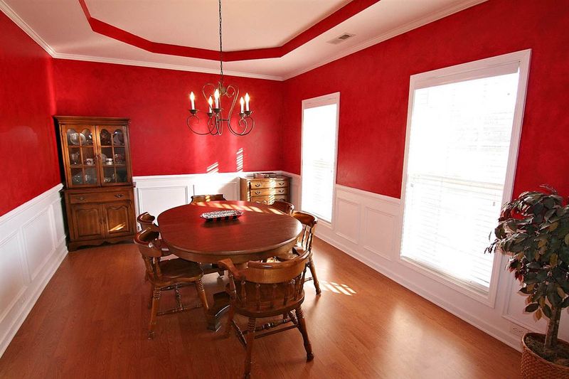 706 Callay Hill Way, Cary, NC 27519
