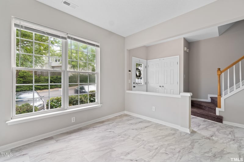706 Canyon Lake Cir, Morrisville, NC 27560