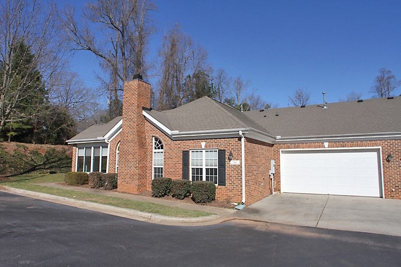 706 Carluke Ct #BLD2 UNA, Cary, NC 27511