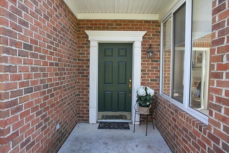 706 Carluke Ct #BLD2 UNA, Cary, NC 27511