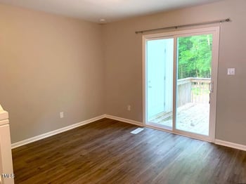 706 Carolina Ave, Raleigh, NC 27606