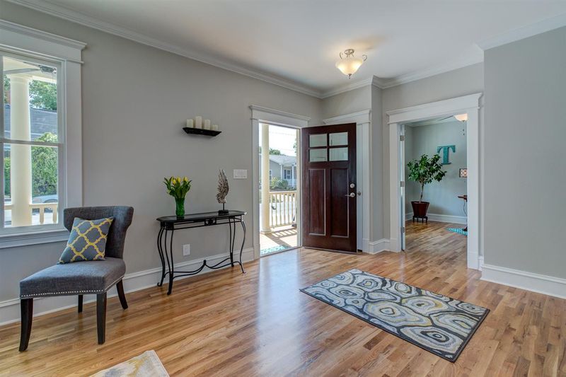 706 Carroll St, Durham, NC 27701