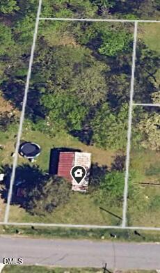 706 Carter Ave Lot 02, Durham, NC 27703