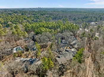 706 Constitution Dr #405, Durham, NC 27705