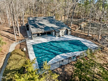706 Constitution Dr #405, Durham, NC 27705