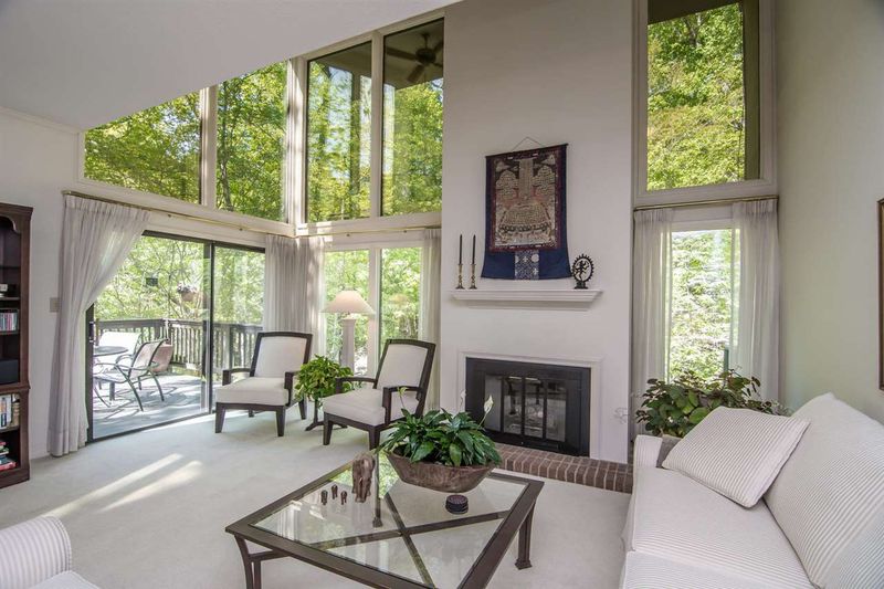 706 Constitution Dr #F, Durham, NC 27705