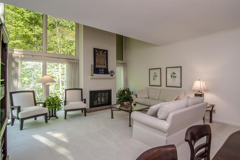 706 Constitution Dr #F, Durham, NC 27705