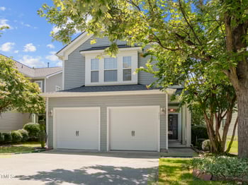 706 Delta Downs Dr, Cary, NC 27519