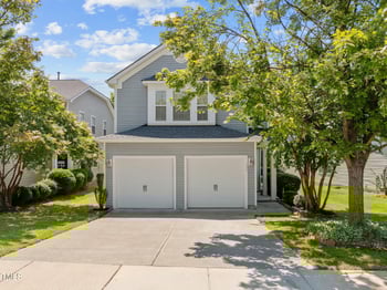 706 Delta Downs Dr, Cary, NC 27519