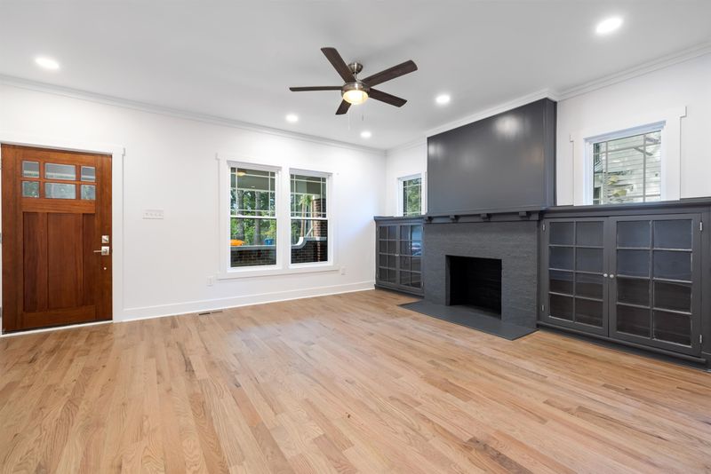 706 N Driver St, Durham, NC 27703