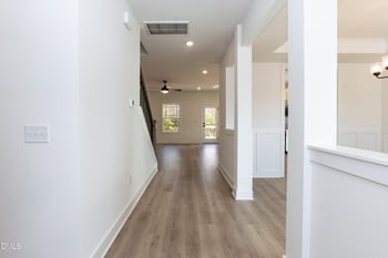 706 Dunlawton Ct, Sanford, NC 27330