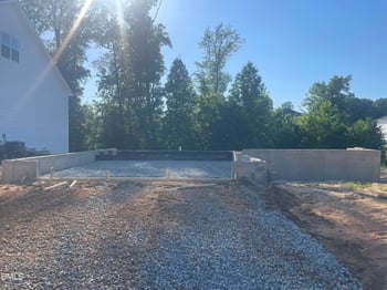 706 Dunlawton Ct, Sanford, NC 27330