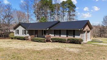 706 Dyking Rd, Louisburg, NC 27549