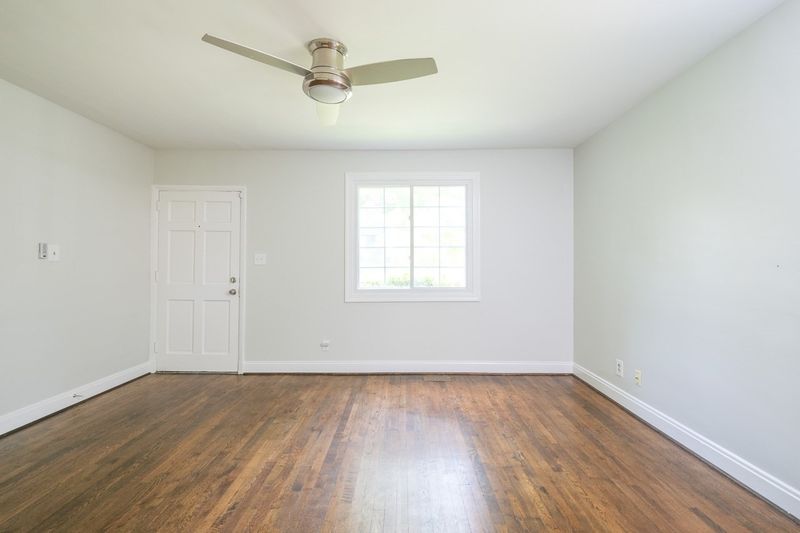 706 E Ellerbee St, Durham, NC 27704
