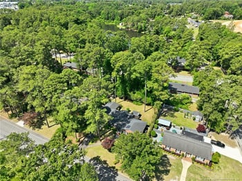 706 Emeline Ave, Fayetteville, NC 28303