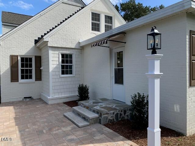 706 Front St, Lillington, NC 27546