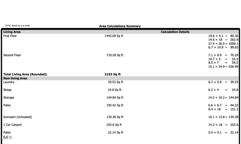 706 Front St, Lillington, NC 27546