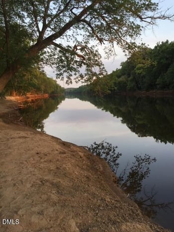 706 Front St, Lillington, NC 27546