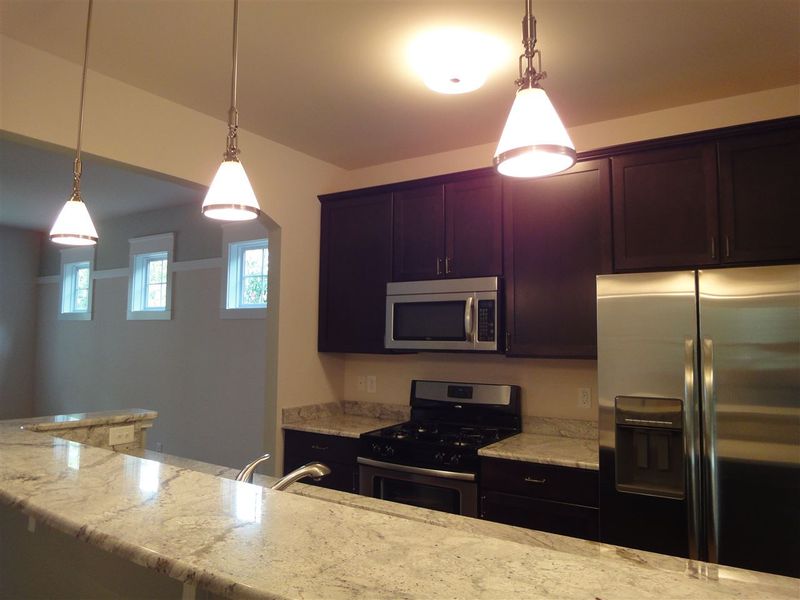 706 Gerard St, Durham, NC 27707