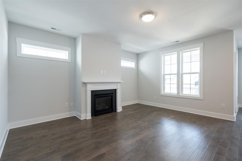 706 Great Ridge Pw #2123, Chapel Hill, NC 27516